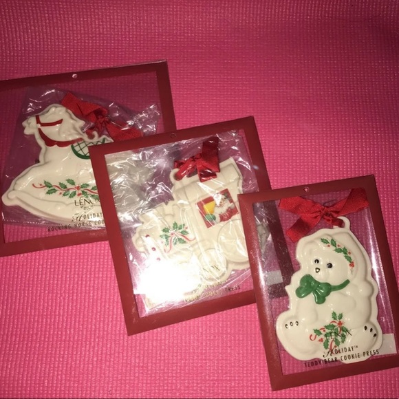 Lenox holiday - Picture 4 of 4